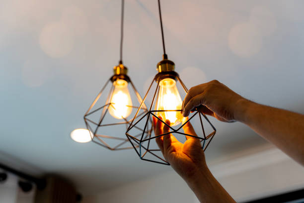 Best Electrical Upgrades for Homes  in Burlington, KY